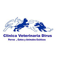 Veterinaria